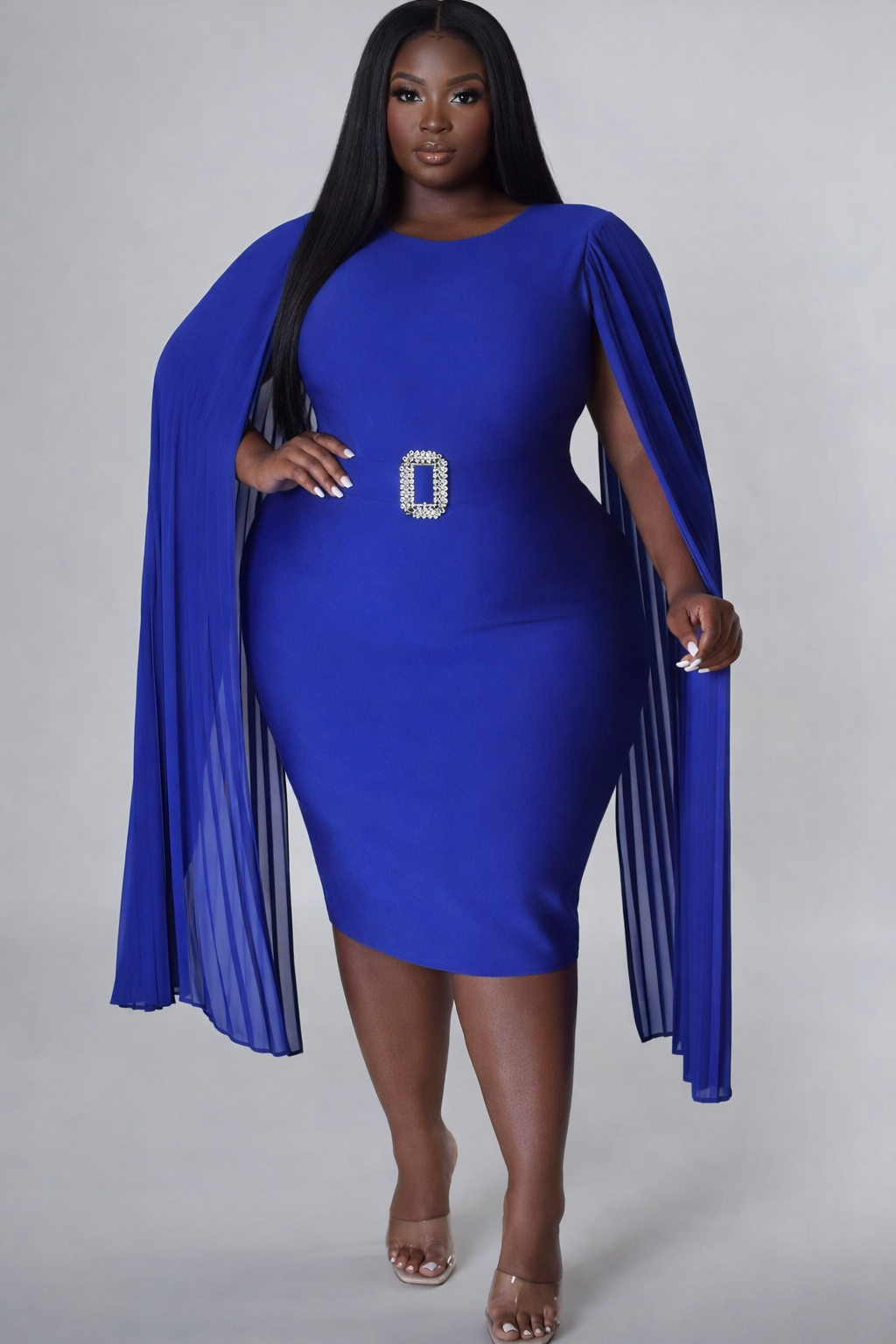 Your Treat Dress