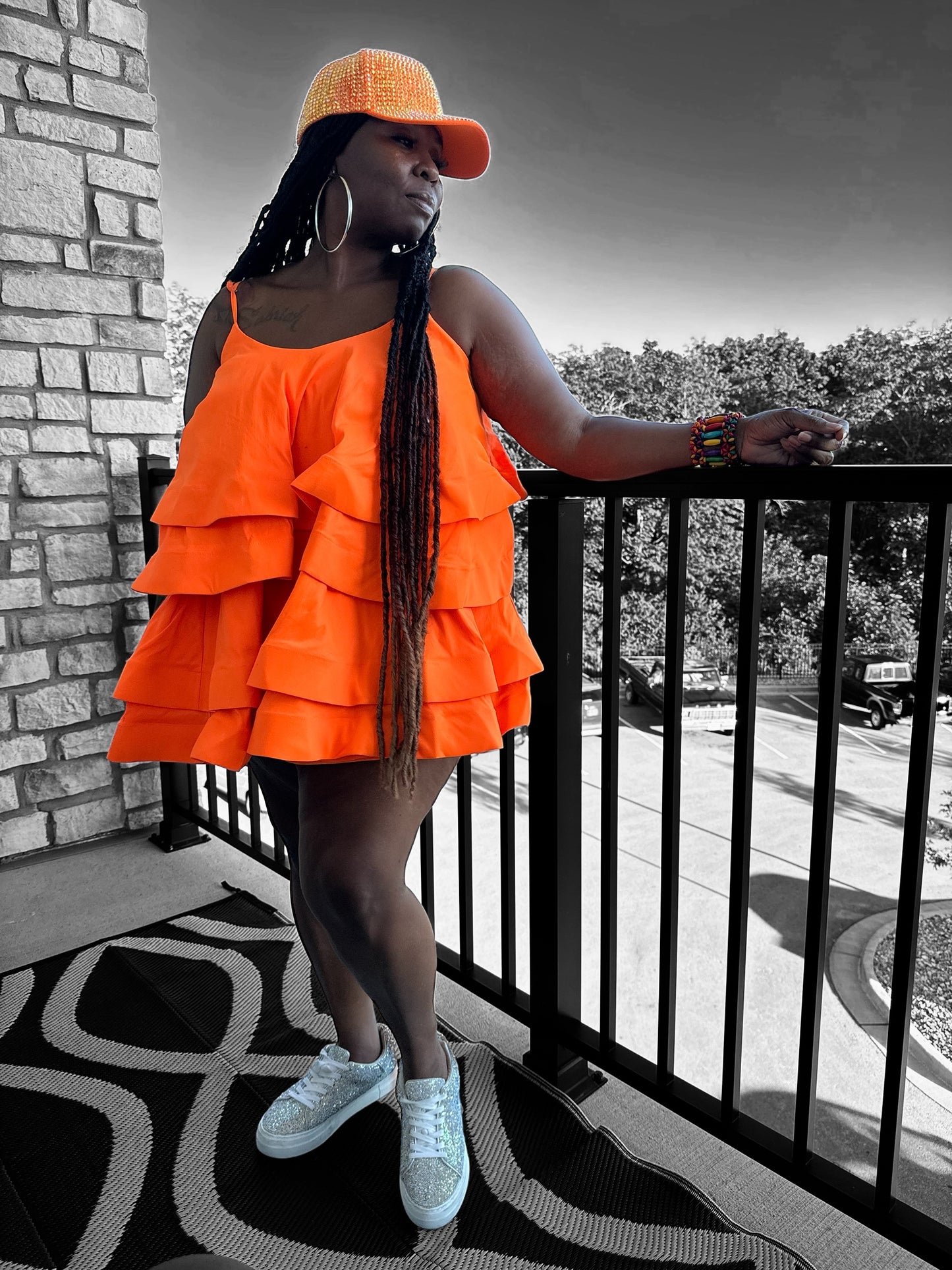 Effortlessly Shine Bright