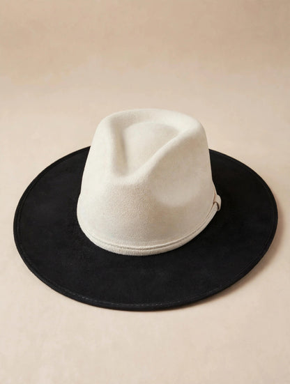 The Reserve Fedora