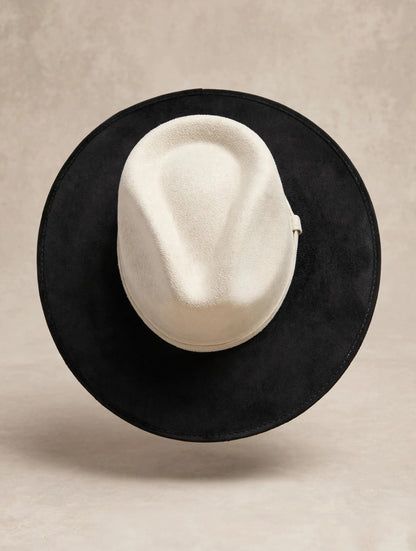 The Reserve Fedora