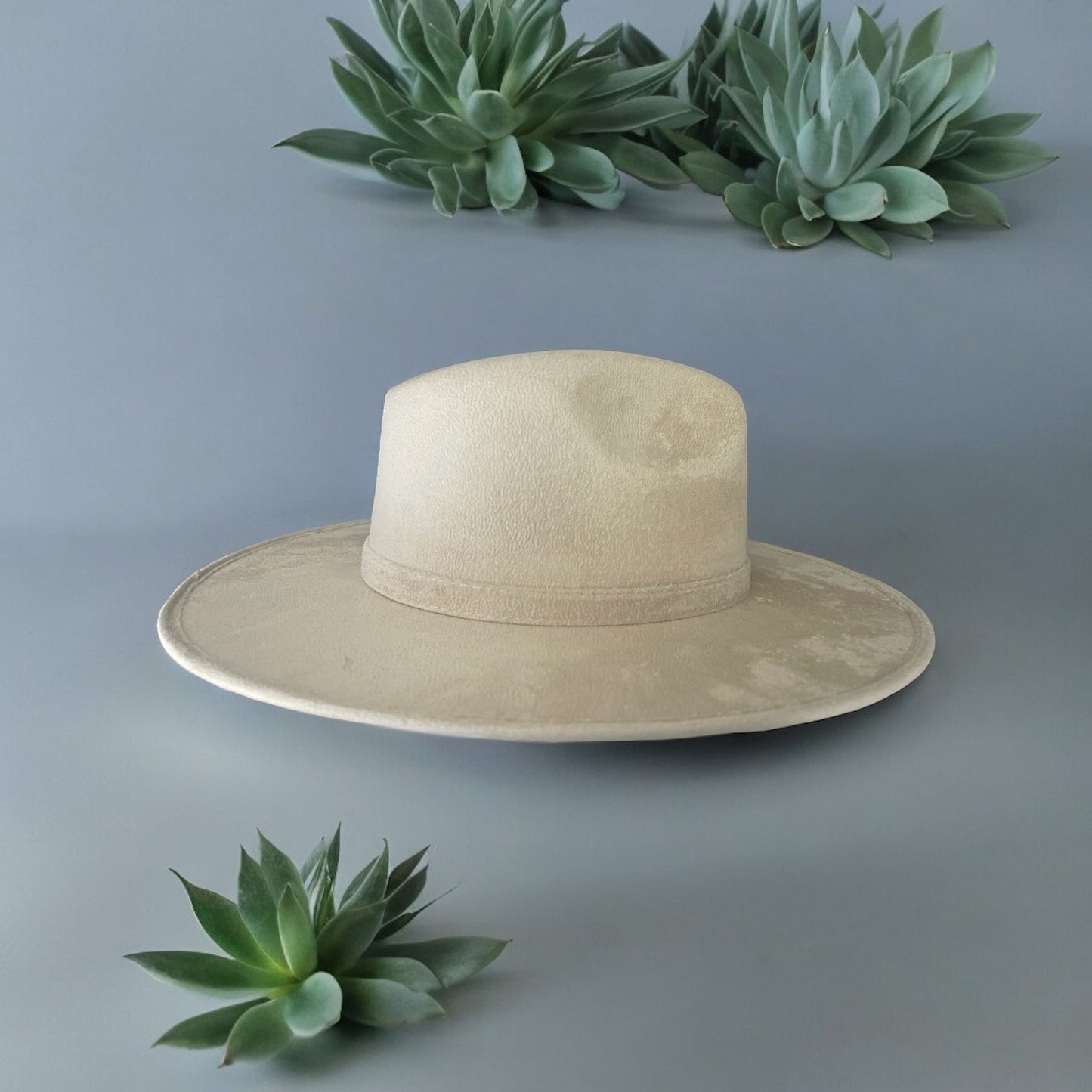 Classic Fedora