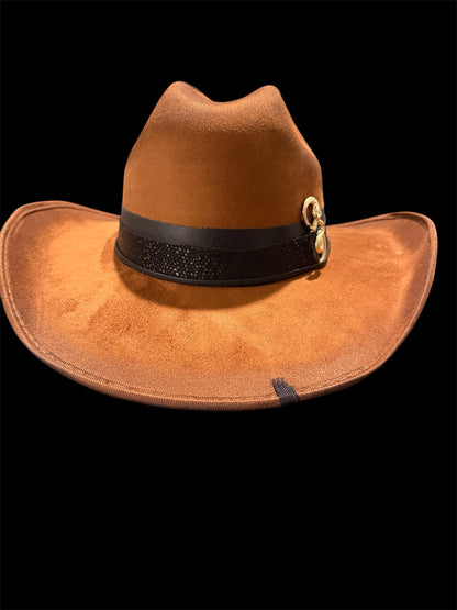 Rattle Cowboy