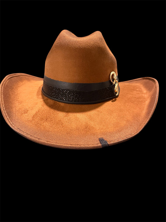 Rattle Cowboy