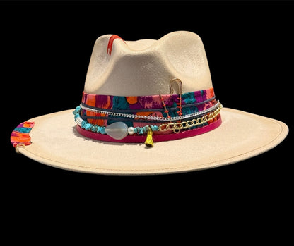 Miami, Miami Fedora